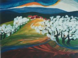 Illhof - Click zur Großdarstellung